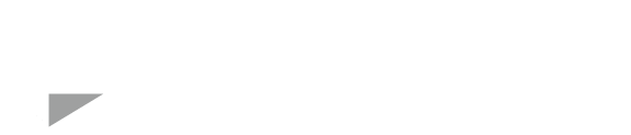 For Life　広島遺産相続あんしん相談プラザ