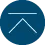 pagetop