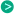 >