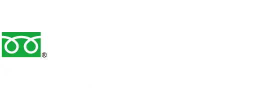 無料相談のお問合せ・ご予約はお気軽にどうぞ 0120-674-700