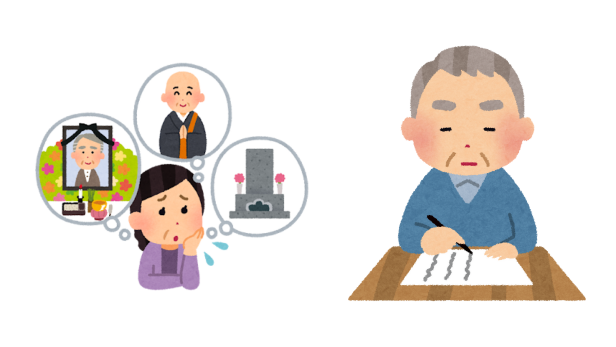 デフォルト画像